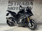 BMW S 1000 XR bj 2024, 4 cilinders, Bedrijf, Onbekend, Overig