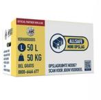 Verhuisdozen, Doe-het-zelf en Verbouw, Kratten en Dozen, Ophalen, Doos, 50 tot 75 cm, Zo goed als nieuw