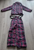 Mountain Peak skipak, maat 176, Ophalen of Verzenden, Mountain Peak, Maat 34 (XS) of kleiner, Gedragen