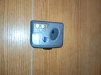 Walkman sony, Telecommunicatie, Mobiele telefoons | Motorola, Gebruikt, Fysiek toetsenbord, Ophalen of Verzenden, Zonder simlock