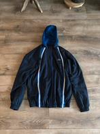 Lacoste vest m, Kleding | Heren, Truien en Vesten, Ophalen of Verzenden