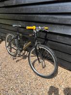 Cannondale M400 Vintage kwaliteit! Moutainbikemodel, Fietsen en Brommers, Overige merken, 20 inch of meer, Versnellingen, Ophalen of Verzenden