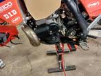 Ktm exc 250 onderdelen, Ophalen of Verzenden