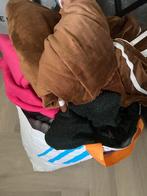 Partij dames kleding, Kleding | Dames, Dames-kledingpakketten, Ophalen of Verzenden, Gedragen, Maat 38/40 (M)