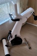 Motomed Loop  arm en beentranier, Diversen, Ophalen of Verzenden