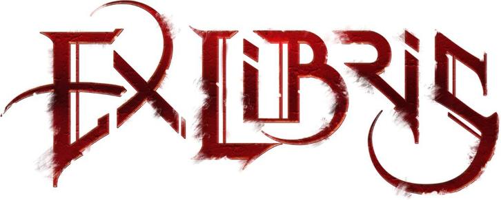 156 x Ex Libris Nederland : Lou Strik, Antiek en Kunst, Kunst | Etsen en Gravures, Verzenden