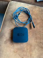 Apple TV A1469, Ophalen, Zo goed als nieuw