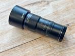 Laowa 100mm f/2.8 2X Ultra-Macro APO Nikon Z-mount objectief, Audio, Tv en Foto, Fotografie | Lenzen en Objectieven, Ophalen of Verzenden