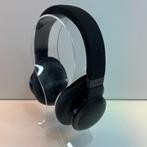 JBL Live 660NC | Nette staat, Audio, Tv en Foto, Koptelefoons, JBL, Zo goed als nieuw, Support@jbl.com, 400 Atlantic Street
Stamford, CT 06901
USA