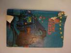 Netty Streef - De kleine wereld, Boeken, Romans, Verzenden, Gelezen, Nederland