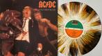 GEZOCHT ACDC If You Want Blood Gekleurde Elpee, Cd's en Dvd's, Ophalen, Gebruikt, 12 inch, Poprock