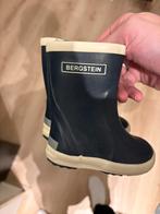 Bergstein Laarzen Maat 19, Ophalen, Gebruikt, Jongen of Meisje, Laarzen