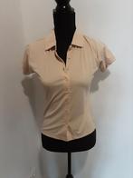 Dan Dani dames blouse maat S,  M,  L en XL NIEUW, Dan Dani, Ophalen of Verzenden, Nieuw, Maat 38/40 (M)