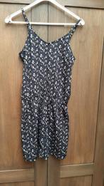 Jumpsuit, Cost Bart, Overige typen, Meisje, Ophalen of Verzenden