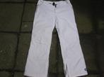 Skibroek xxl heren, Ophalen of Verzenden, Zo goed als nieuw, Overige maten, Broek