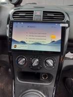 Voor Suzuki Splash of Opel Agila 2008-2014, Ophalen of Verzenden, Nieuw