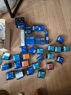 Jung funk  (nieuw), Doe-het-zelf en Verbouw, Elektra en Kabels, Ophalen of Verzenden, Nieuw, Stopcontact