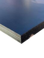 Betonplex 18mm 1250x2500, Minder dan 25 mm, Nieuw, Ophalen of Verzenden, 200 tot 250 cm