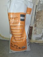 Fermacell Droge Egalisatiekorrels, Ophalen, Overige materialen, Gebruikt, Overige typen