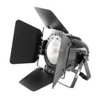 Theater PAR (COB) 50 Watt, Ophalen of Verzenden, Zo goed als nieuw