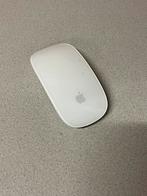 Apple muis, Computers en Software, Muizen, Ophalen of Verzenden, Zo goed als nieuw