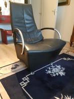 design  sitting vision fauteuil, Huis en Inrichting, Fauteuils, Ophalen, Gebruikt, Sitting vision, Minder dan 75 cm