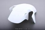 AVDB Voorspatbord voor HONDA CBR 600 F / F4 1999 - 2000, Ophalen of Verzenden, Nieuw