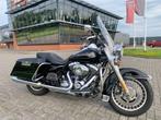Harley-Davidson FLHRC ROADKING ROAD KING FLHR (bj 2013), Motoren, Bedrijf, Toermotor