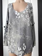 Leuke trui van Xuna, M, Maat 38/40 (M), Ophalen of Verzenden, Zo goed als nieuw, Xuna