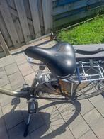 Fiets Gazelle furore, Fietsen en Brommers, Fietsen | Tandems, 55 cm of meer, Ophalen, Zo goed als nieuw, Minder dan 10 versnellingen