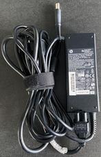 HP  laptop lader Origineel - PA-1900-32HT, Computers en Software, Laptop-opladers, HP, Ophalen of Verzenden, Refurbished