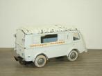 Renault 1000KGS Ambulance Municipale - CIJ France, Verzenden, Gebruikt, Auto, Overige merken