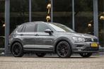 Volkswagen Tiguan 1.4 TSI Comfortline Business (bj 2018), Voorwielaandrijving, Euro 6, 4 cilinders, Origineel Nederlands