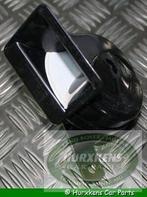 Claxon hoge toon TRIUMPH /  MG /  JAGUAR  /ROVER SD1, Ophalen of Verzenden, Nieuw, MG