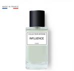 Jean Paul Gaultier ultra male inspiratie, Sieraden, Tassen en Uiterlijk, Uiterlijk | Parfum, Ophalen of Verzenden, Zo goed als nieuw