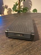 Sparta C1 C2 C3 accu 17,8 Ah, Ophalen of Verzenden, Zo goed als nieuw