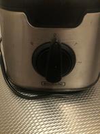 Echte krachtpatser deze Blender, Ophalen of Verzenden, Zo goed als nieuw