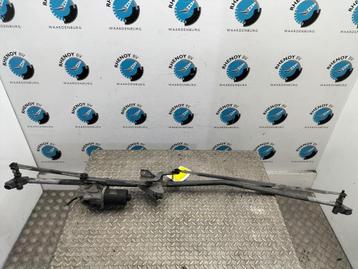 CITROEN DS4 NX 1.6 THP Chic  [WIPER_MOTOR_FRONT] 2016 beschikbaar voor biedingen