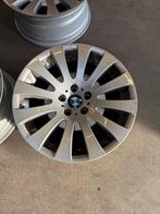 Originele 18 inch BMW velden van merk BBS., Ophalen of Verzenden