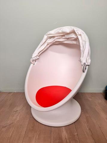 Ikea stoel IKEA PS LÖMSK beschikbaar voor biedingen