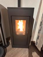 Artel Pelletkachel NextGen 9 KW Nieuw met wifi en extra, Ophalen of Verzenden, Zo goed als nieuw, Hout, Pelletkachel