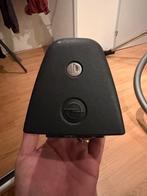 Dakdragers Opel Astra Sports Tourer 2012 - Zo goed als nieuw, Auto diversen, Dakdragers, Ophalen, Zo goed als nieuw