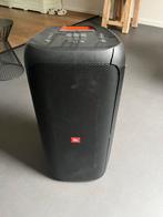 JBL 310 Defect, Ophalen, Niet werkend, JBL