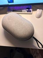 Travel box oculus quest 2, Spelcomputers en Games, Virtual Reality, Ophalen, Gebruikt, Overige platformen