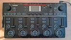 BOSS RC-505mkII Loop Station, Muziek en Instrumenten, Effecten, Ophalen of Verzenden, Gebruikt, Multi-effect