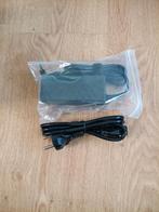 HP Laptop Adapter PA-45W, Ophalen of Verzenden