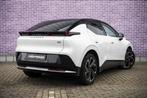 Lynk & Co 02 More 66 kWh | UIT VOORRAAD LEVERBAAR | CRYSTAL, Automaat, Overige modellen, 1795 kg, Nieuw