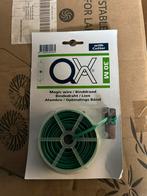 100x QX binddraad, Q, Q, Nieuw, Ophalen of Verzenden