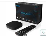 Streaming Box te Koop - Nieuw, Ophalen of Verzenden, Nieuw, HDMI