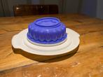 Tupperware puddingvorm, Huis en Inrichting, Keuken | Tupperware, Ophalen of Verzenden, Overige typen